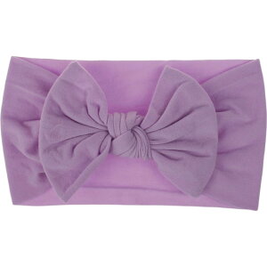  wAoh _[o xr[ Ԃ j̎q ̎q V c 킢 L[g  wbhoh wAANZT[ v[g 蕨 oYj { JoLx 