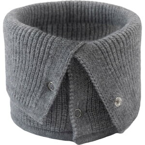  lbNEH[}[ jp fB[X Y }t[  j jbg Xibv{^ n g h Xm{ XL[ Vv t@bV