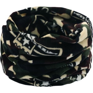  lbNEH[}[ fB[X Y p jp t@bV h h  `FbN 璹iq  Jt  X^[ ubN  uE ʊw ʋ AEgh