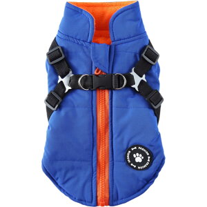  hbOEFA ybgEFA xXg N t[X h  ̕ pi ybgEFA ybgpi Ȃ WbvAbv wJ nClbN ^ ^ n Vv