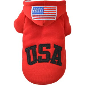  hbOEFA p[J[  L ybgpi ^  t[ht OJ Xibv{^ S USA   킢  JWA fC[ U o