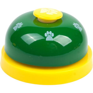  ybgp x g[jO  L ybgpi R[x  Ăї ]g V m ܂ ~ T[N   vg Jt R~jP[Vc[