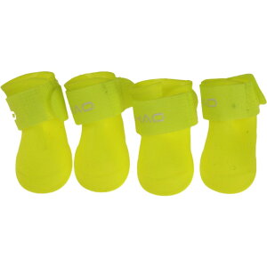  pCu[c C hbOV[Y pC S M L  񂿂 ybgObY ^ ^ pi JC J h }WbN e[v h~ PKh~ o| U ybgp