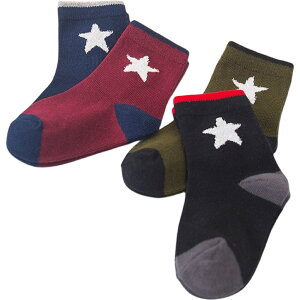  C LbY q WjA 5 Zbg 5Zbg N[\bNXj̎q ̎q V[g\bNX  Ⴂ FႢ 킢     JWA 