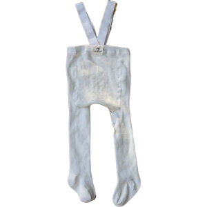  ^Cc TXy_[t R xr[ Ԃ LbY qp ̎q j̎q nCEGXg u n Vv JWA 킢  i` h ₦h~ bO