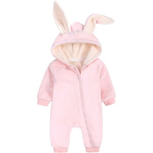  Jo[I[ p[X WvX[c Ԃ xr[ V Ȃ j̎q ̎q ETM N {A  h t t[ht  OJ WbvAbv t@Xi