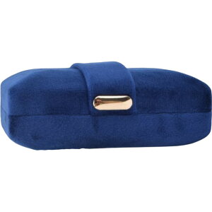  WG[{bNX ANZT[P[X w֗p Op xA [ ۊ g ړ ^ gx s RpNg Vv n i   bh O[ O