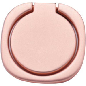  X}zpz[hO X}zO ^ubg iPhone Android g X}zX^h OX^h h~ 360x] \t Vv  킢