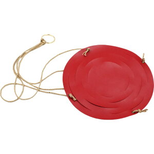  vgnK[ nMOv^[ ݂艺 AnK[ tFCNU[ ϗtA K[fjOpi CeAG i`  R [v ݂邷 O[nMO 