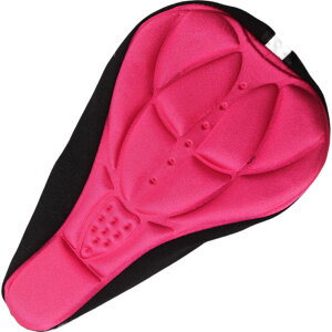  ThJo[ TCNJo[ ]ԗp NbVJo[ ֎qJo[ }EeoCN [hoCN bV _炩 \tg n Vv TCNO X|[c AEghA 