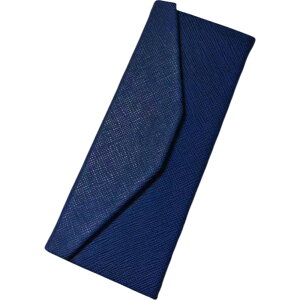  KlP[X ዾP[X TOXP[X n[h ܂ ܂肽 }Olbg U[ Op` RpNg [ g ^ Vv  v[g Mtg 