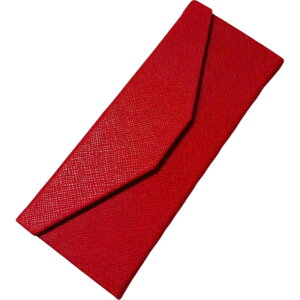  KlP[X ዾP[X TOXP[X n[h ܂ ܂肽 }Olbg U[ Op` RpNg [ g ^ Vv  v[g Mtg 