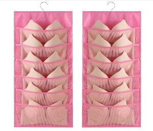  EH[|Pbg Ǌ|[ [|Pbg CeA nK[ ݂艺 pi N[[bg [ ȃXy[X nMO  Tj^[bN bV ߗ 