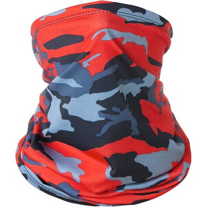  tFCX}XN tFCXJo[ Y fB[X jZbNX jp n  A[~[ lbNJo[ X|[c ^ Ăh~ jO lbNEH[}[ Lk Xg