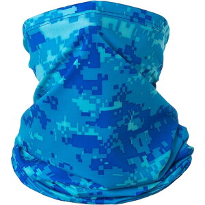  tFCX}XN tFCXJo[ Y fB[X jZbNX jp n  A[~[ lbNJo[ X|[c ^ Ăh~ jO lbNEH[}[ Lk Xg