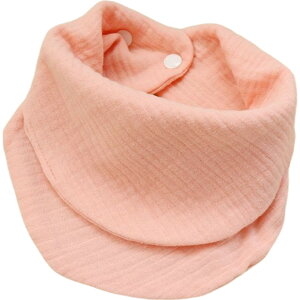  X^C 悾ꂩ xr[ Ԃp HGv Xibv{^ OpЕ JoLx 킢  j̎q ̎q  qǂ z