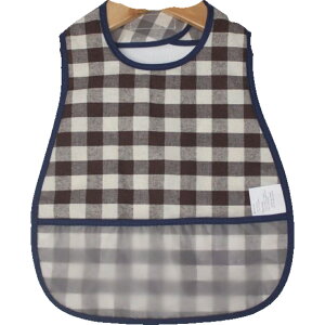  HGv xr[ LbY Ԃ c j̎q ̎q X^C 悾ꂩ  ܂肽߂ }WbN e[v 킢 \ |Pbgt `FbN   { 