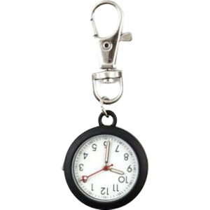  i[XEHb` i[XEIb` 킢 i[X y Ō쎞v v EIb` L[z_[ i[Xv v L[z_[ v イv h v Ōt dr i