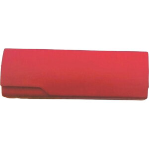  KlP[X ዾP[X TOXP[X [{bNX ^ n[hP[X ؖڒ Vv n PF Vv  i`