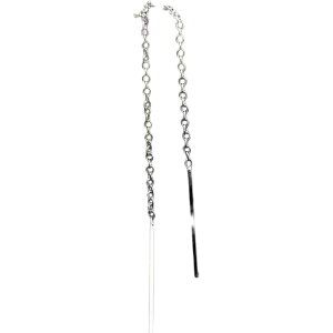  sAX AJsAX OsAX `F[sAX fB[X  ANZT[ h Vv Vo[J[ i ꂢ   킢 ig p[e