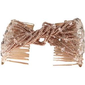  _uR[ cCR[ wAANZT[ fB[X l i tFCNp[  t[   wAAW ܂Ƃߔ r[Y NX XpC `[t `[