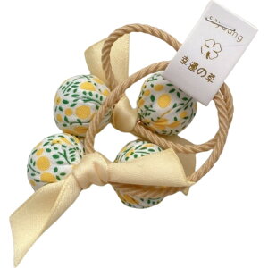  wAS 2Zbg S wAANZT[ qp LbY xr[ K[Y ̎q   { || 킢    fC[ ig o 