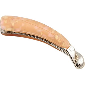  wANbv oiiNbv wAANZT[ fB[X   ܂Ƃߔ wAAW JWA ItBX tF~j lq  wl