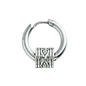  t[vsAX Y Ўp jp OsAX ANZT[ T[N ւ g   Vv Vo[J[