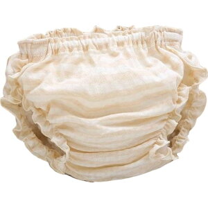  u}pc I[o[pc xr[u}[ ڂpc xr[ Ԃ j̎q ̎q 킢 i` Rbg oYj v[g {gX u}[pc p