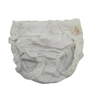  u}pc I[o[pc xr[u}[ ڂpc xr[ Ԃ j̎q ̎q 킢 i` Rbg oYj v[g {gX u}[pc p