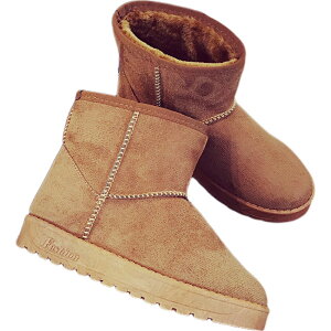  [gu[c V[gu[c  tbg\[ V[g Vv n PF qE XG[h fB[X wlp h g ӂӂ {A  킢 fC