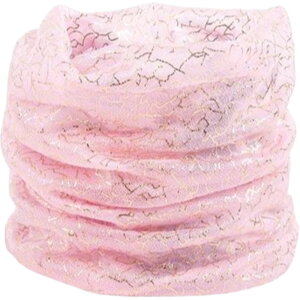  lbNEH[}[ 3way ^[oLbv wAoh fB[X p   ֗ lbNJo[ Xq wAAW t@bV JoLx