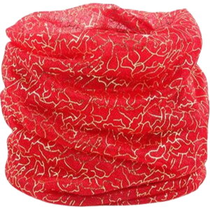  lbNEH[}[ 3way ^[oLbv wAoh fB[X p   ֗ lbNJo[ Xq wAAW t@bV JoLx