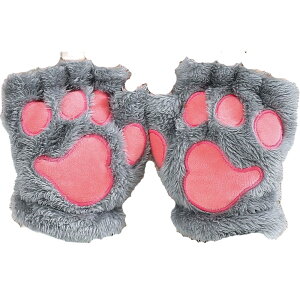   wȂ  fB[X  Ԃ tBK[X RR ӂ {A lR L̎ 킢 L[g h΍