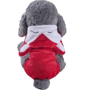  ybgEFA RX`[ ^ hbOEFA Jo[I[ Ȃ t[X ybgpi  L RXv  Aj}  h  t[ht Cxg nEB 