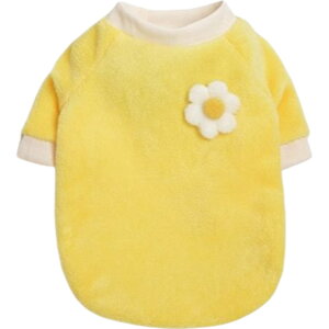  ybgEFA g[i[ ybgp p Lp  hbOEFA xxbg EhlbN ybgObY ԃ`[t n {[_[  qE   h 