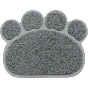  }bg gC}bg LLb`[ ^ L ˂ 30×40cm Lpbh ~ Lbg ybgpi  킢 L[g Lp CeA L}bg Jo