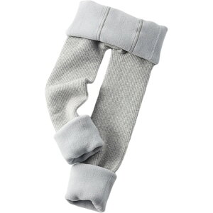  MX LbY q xr[ WjA ̎q bOEFA Xpbc PF n un N {A  Mp Vv 킢 ӂ  i` K[