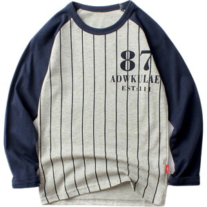  TVc Jbg\[  EhlbN O qp LbY gbvX ێ ۋ JWA C Vv j̎q ̎q j  q qǂ ǂ wN