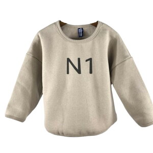  g[i[ LbY gbvX  vI[o[ S n Vv 킢 JWA  ̎q j̎q q ct w