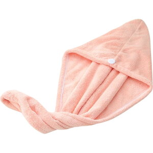  wAhC^I ^ILbv wA^I wAoh hCLbv  fB[X n Vv }CNt@Co[ ^I oXpi oXObY y ȒP z ӂ