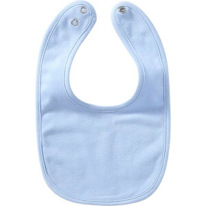  X^C 悾ꂩ xr[ Ԃ  q ̎q j̎q  j LbY Vv Xibv{^ TCY n 킢 pXeJ[ ig | xr[pi 