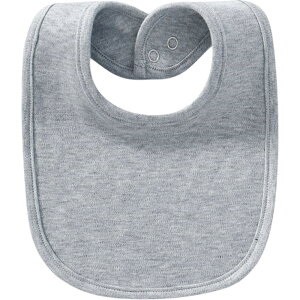  X^C 悾ꂩ xr[ Ԃ  q ̎q j̎q  j LbY Vv Xibv{^ TCY n 킢 pXeJ[ ig | xr[pi 