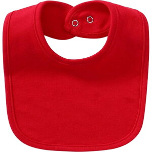  X^C 悾ꂩ xr[ Ԃ  q ̎q j̎q  j LbY Vv Xibv{^ TCY n 킢 pXeJ[ ig | xr[pi 