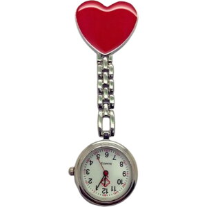  v i[XEHb` tv AiO  Ōt Ï]җp fB[X Y jZbNX jp Nbv n[g NI[c {^dr dr 