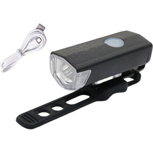  ]ԗpCg wbhCg LEDCg USB[d tgCg ]ԗpANZT TCNO ʋ ʊw W[  JV 邢 h tȒP AEghA Lv O 