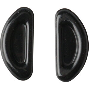  @pbh m[Ypbh 2Zbg4 F ߂ Kl ዾ ዾ V[ VR YȂ ꗎh~ ׂ~    Vv n ڗȂ \t ȒP 