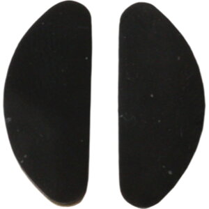  @pbh m[Ypbh 2Zbg4 F ߂ Kl ዾ ዾ V[ VR YȂ ꗎh~ ׂ~    Vv n ڗȂ \t ȒP 