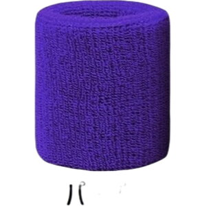  Xgoh J[Xgoh Pi Ўp 1 T|[^[ @ ~ z ʋC pC n Y fB[X j  jp jZbNX X|[c AEgh