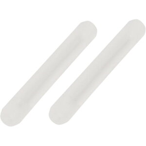  KlXgbp[ 4{Zbg Yh~ ~߃Jo[ Œ 藎h~ VR ዾ ߂ TOX X|[c ^ jO EH[LO Kli